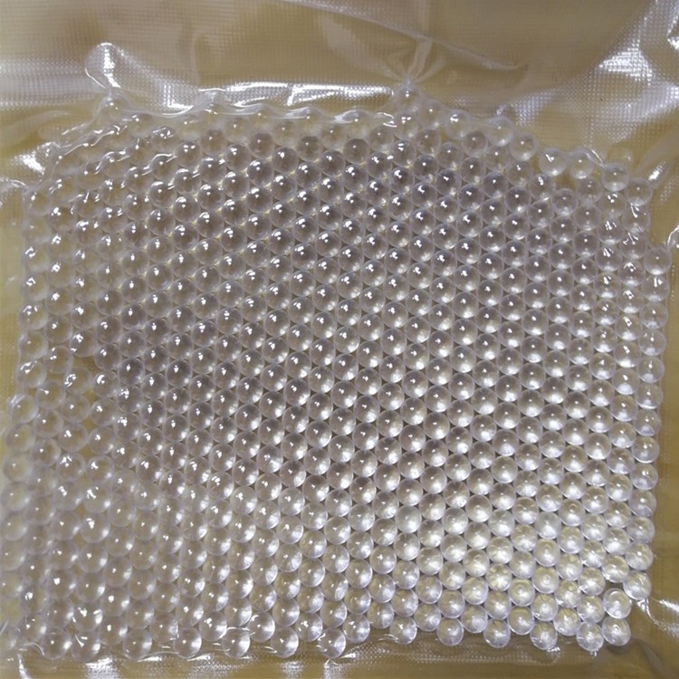 product-750-750