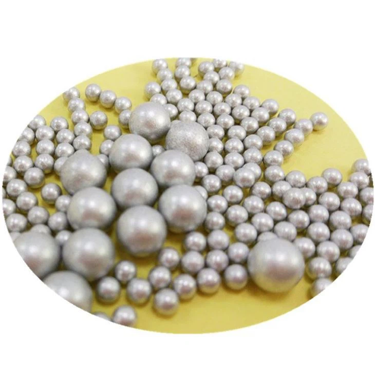 Aluminium Beads-5(001)