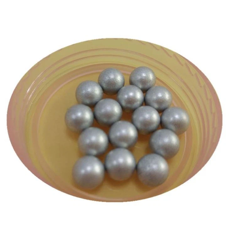 Aluminium Beads-6(001)