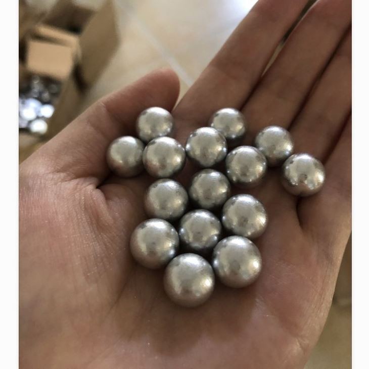 Aluminium Beads-7(001)