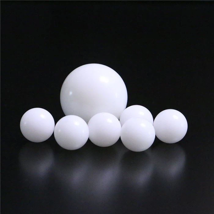 Ptfe Ball (4)