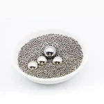 ลูกสแตนเลส 304