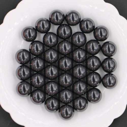 ซิลิกอนคาร์ไบด์ลูก