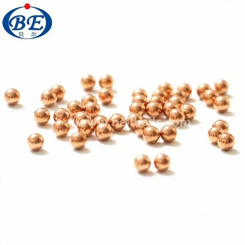 ลูกทองแดง 3.5mm